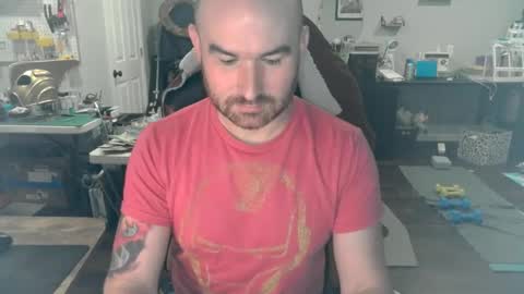 Snapshot of aggieswing chatting on 02.01.25 Aggieswing online show from 02.01.25