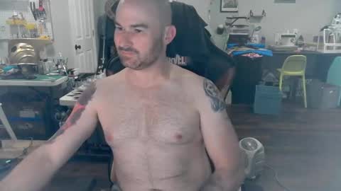 Snapshot of aggieswing chatting on 02.25.25 Aggieswing online show from 02.25.25