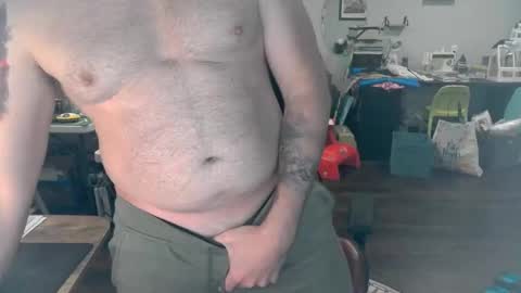 Snapshot of aggieswing chatting on 03.05.25 Aggieswing online show from 03.05.25