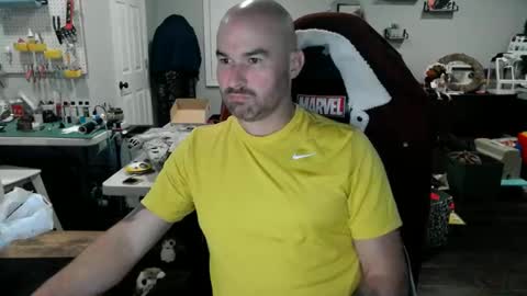 Snapshot of aggieswing chatting on 10.27.25 Aggieswing online show from 10.27.25