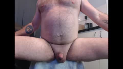 Snapshot of agharry1 chatting on 10.10.25 agharry1 online show from 10.10.25