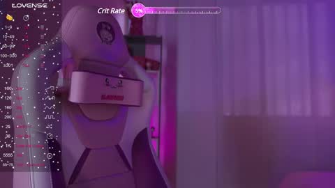 Snapshot of aghata_williamss chatting on 03.04.25 AGHATA online show from 03.04.25