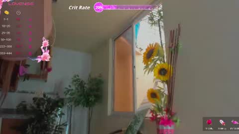 AGHATA online show from 06.16.26