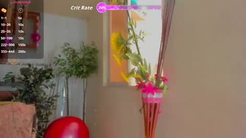 AGHATA online show from 06.17.26