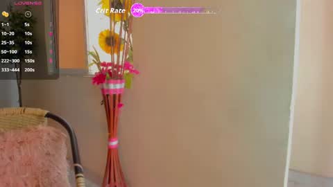 AGHATA online show from 06.18.26
