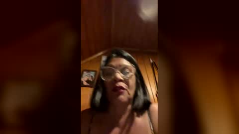 aghatah online show from 02.08.26