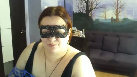 AgilaMipo online show from 04.18.26