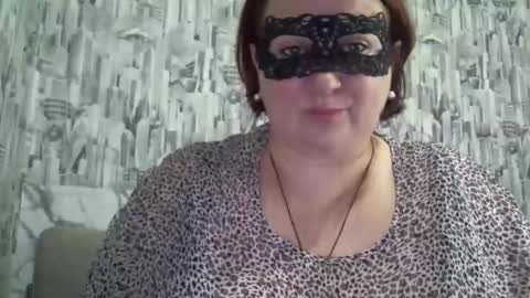 AgilaMipo online show from 06.06.26