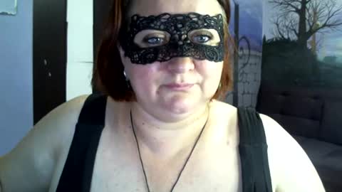 AgilaMipo online show from 06.22.26