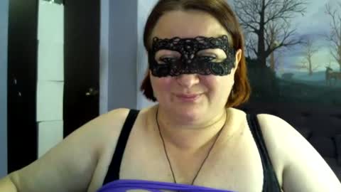 AgilaMipo online show from 06.23.26