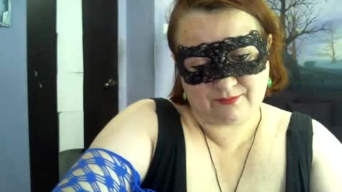 AgilaMipo online show from 06.24.26
