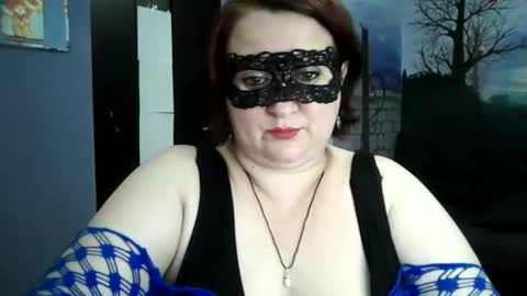 AgilaMipo online show from 06.27.26