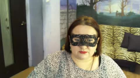 AgilaMipo online show from 07.02.26