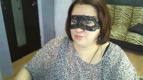 AgilaMipo online show from 07.12.26