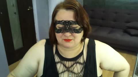 AgilaMipo online show from 07.19.26