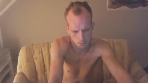 Snapshot of agin17 chatting on 12.07.24 agin17 online show from 12.07.24