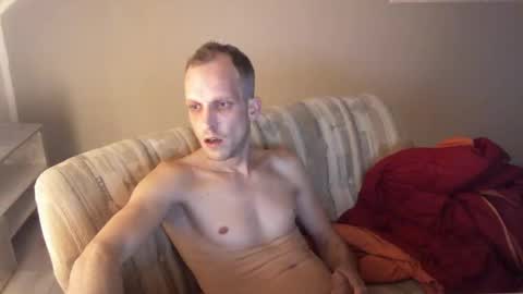 Snapshot of agin17 chatting on 12.21.24 agin17 online show from 12.21.24