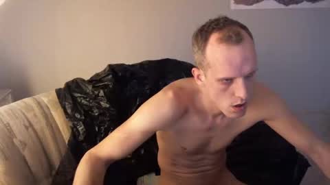 Snapshot of agin17 chatting on 12.28.24 agin17 online show from 12.28.24