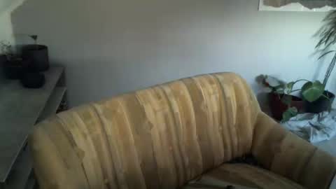 Snapshot of agin17 chatting on 02.02.25 agin17 online show from 02.02.25