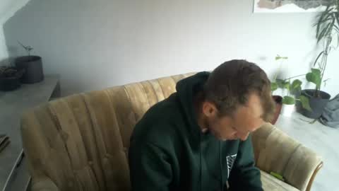 Snapshot of agin17 chatting on 02.27.25 agin17 online show from 02.27.25