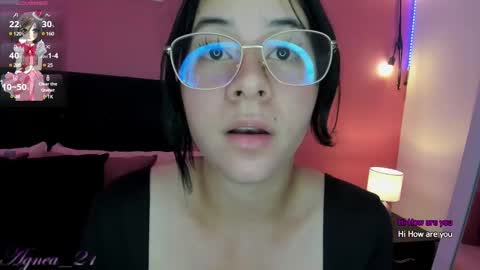  ines  online show from 01.22.25