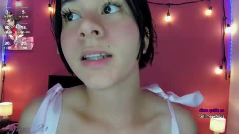  ines  online show from 01.22.25