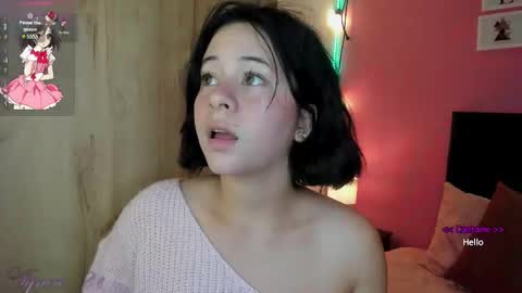  ines  online show from 01.30.25