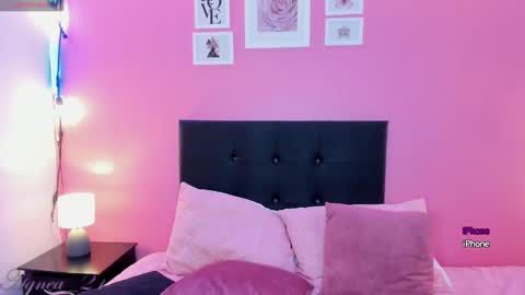  ines  online show from 01.31.25