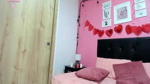  ines  online show from 02.27.25