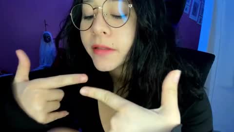  ines  online show from 10.05.25