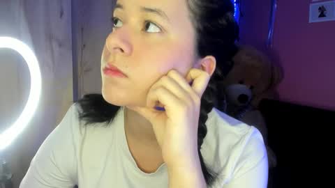  ines  online show from 11.28.25