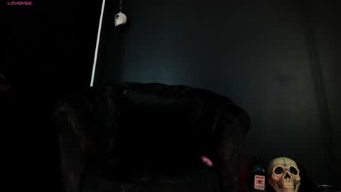 agnes_jones online show from 01.31.25