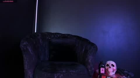 agnes_jones online show from 02.07.25