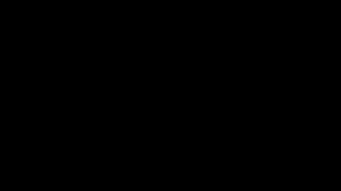 agnes_jones online show from 09.11.25