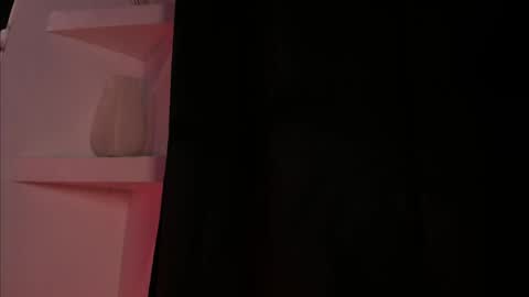 agnes_jones online show from 09.18.25