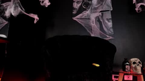 agnes_jones online show from 10.18.25