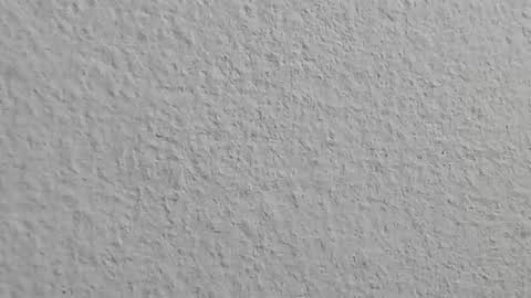 agnes_jones online show from 11.04.25