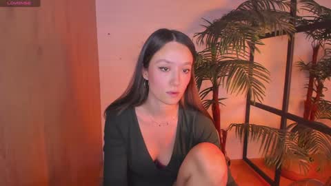Snapshot of agnes_sky chatting on 12.08.24 Agnes online show from 12.08.24