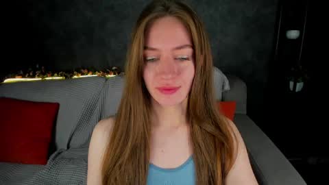 agnes wells online show from 04.28.26