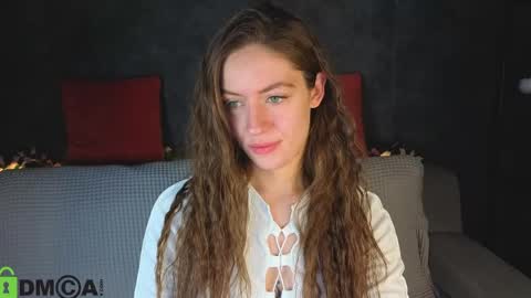 agnes wells online show from 05.06.26
