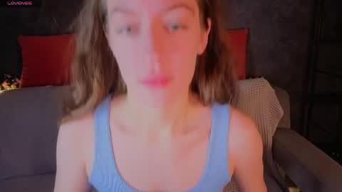 agnes wells online show from 05.12.26