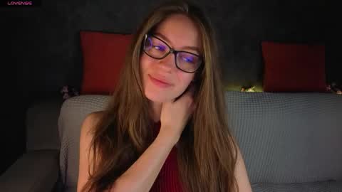 agnes wells online show from 05.27.26