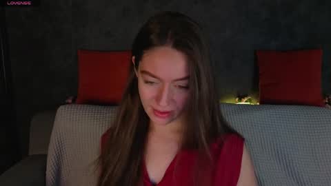 agnes wells online show from 05.28.26