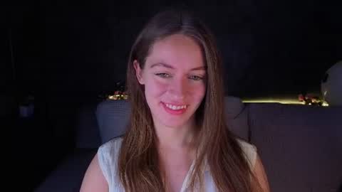 agnes wells online show from 06.20.26