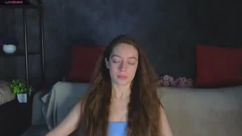 agnes wells online show from 06.27.26