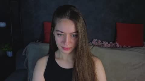 agnes wells online show from 06.28.26