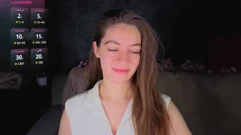 agnes wells online show from 06.29.26