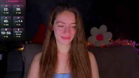agnes wells online show from 07.09.26