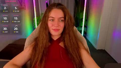 agnes wells online show from 07.22.26