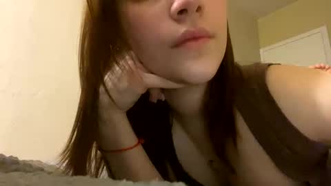 Snapshot of agnes_your chatting on 03.25.26 Agnes online show from 03.25.26